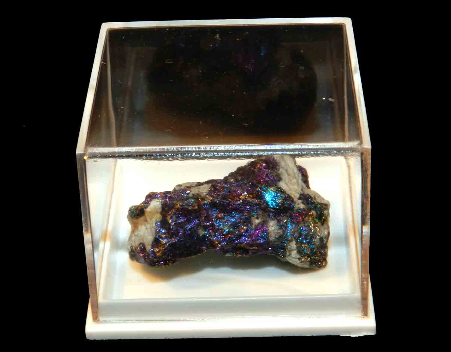 Pesi Da 2g A 20g - Per Trota E Pesca A Mosca Balzer Posa - Foto 2