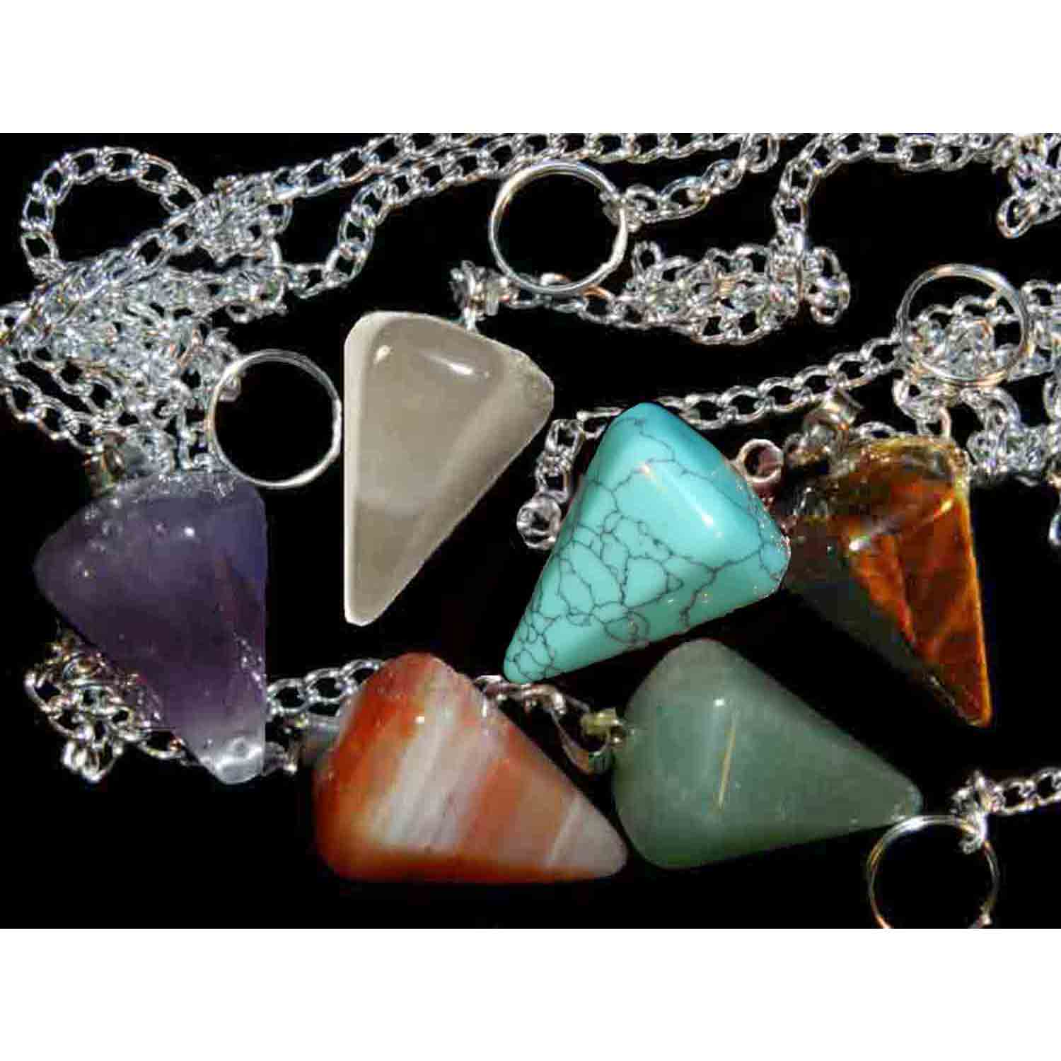 Varietà Della Pietra Tormalina Per Colore. - GEMME & CRISTALLI - Foto 3