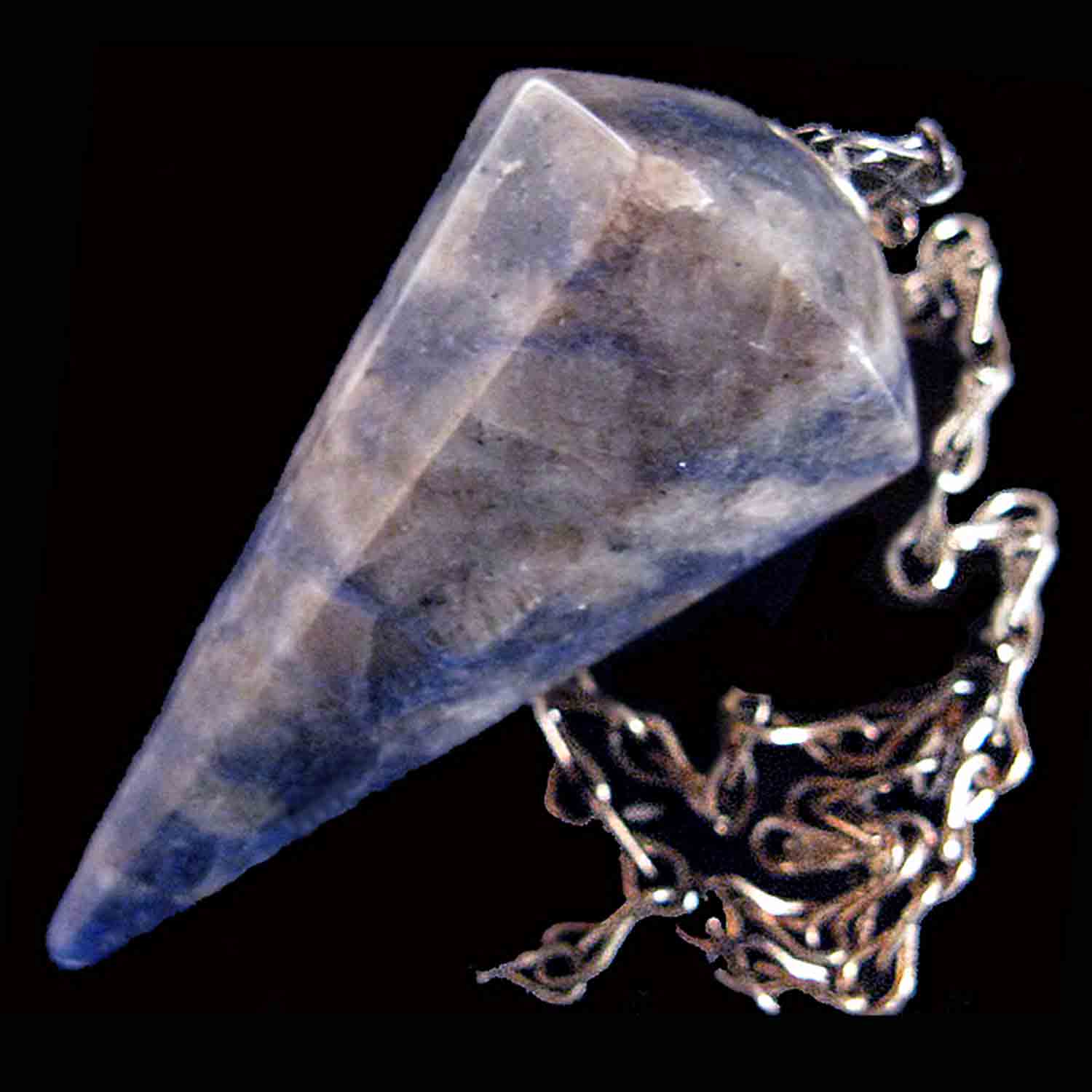 Variet&agrave; Della Pietra Tormalina Per Colore. - GEMME &amp; CRISTALLI