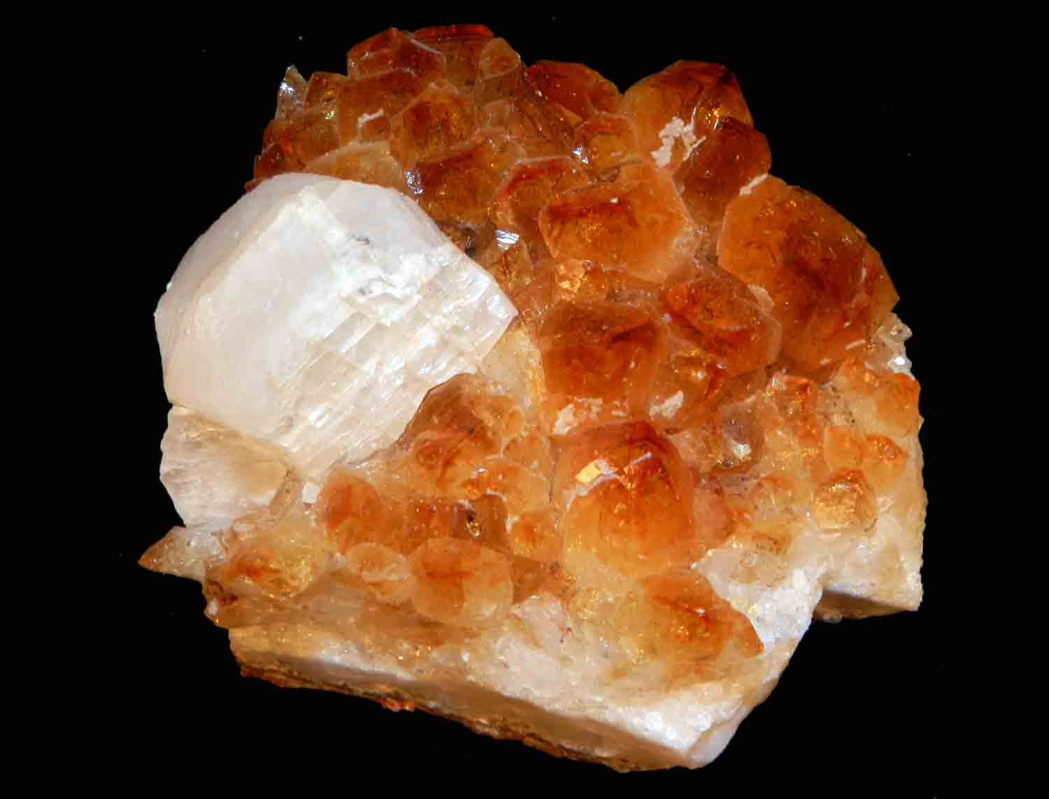Pietra Di Quarzo Citrino Naturale Grezza: Cristalli Curativi Da 3-5 Cm, Pietre Naturali Al 100%, Adatti Come Regali, Decorazioni Per La Caccia Al Tesoro, Ecc(100 G - 10