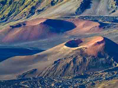 vulcano_Haleakala1.jpg